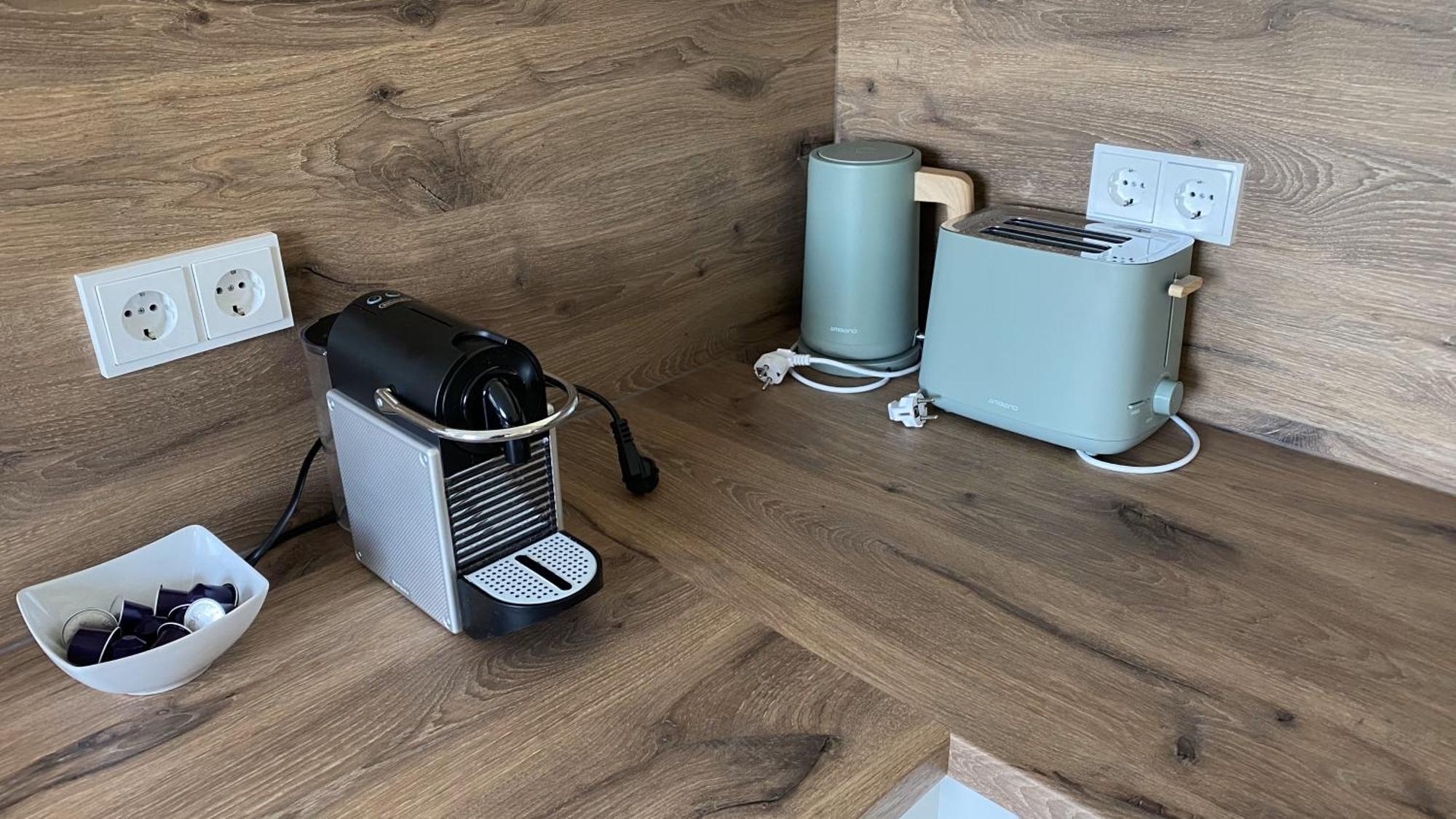 Ferienwohnung Mit Garten Straßwalchen Kültér fotó